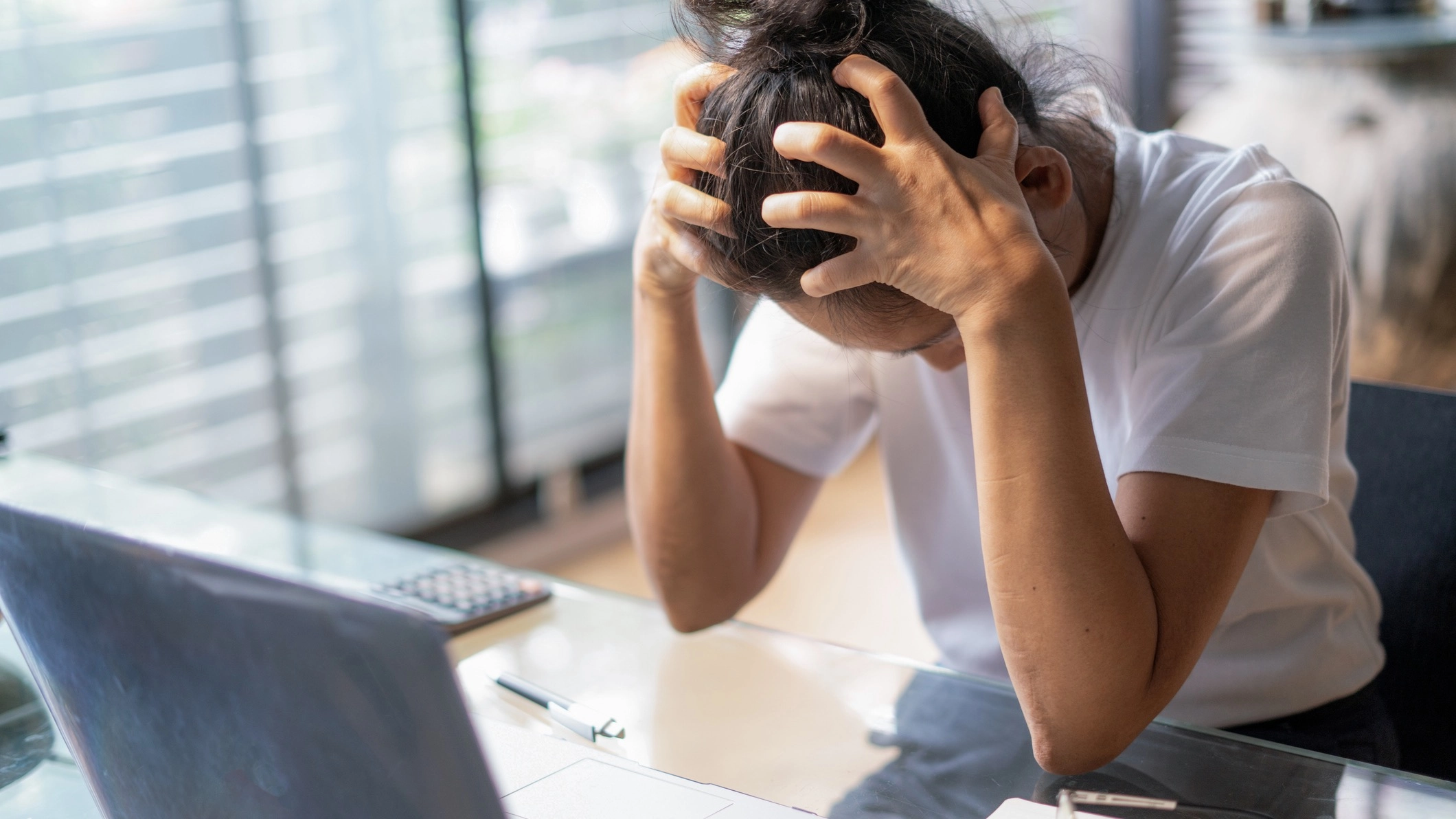 Expert claims these specific jobs will be extinct in the next 10 years