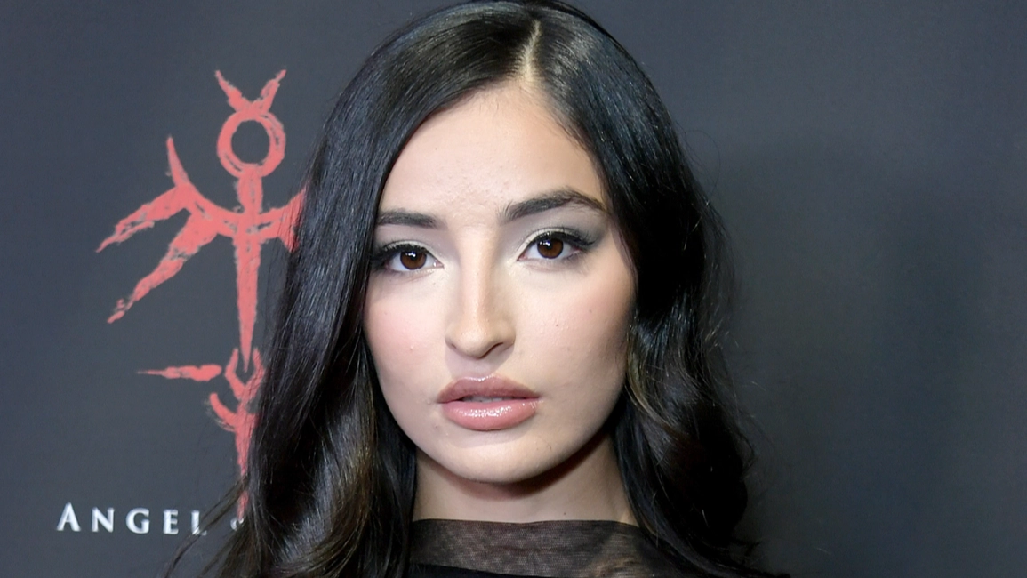 Emily Willis's attorney shares new update after former adult star left 'permanently disabled' following devastating health struggles