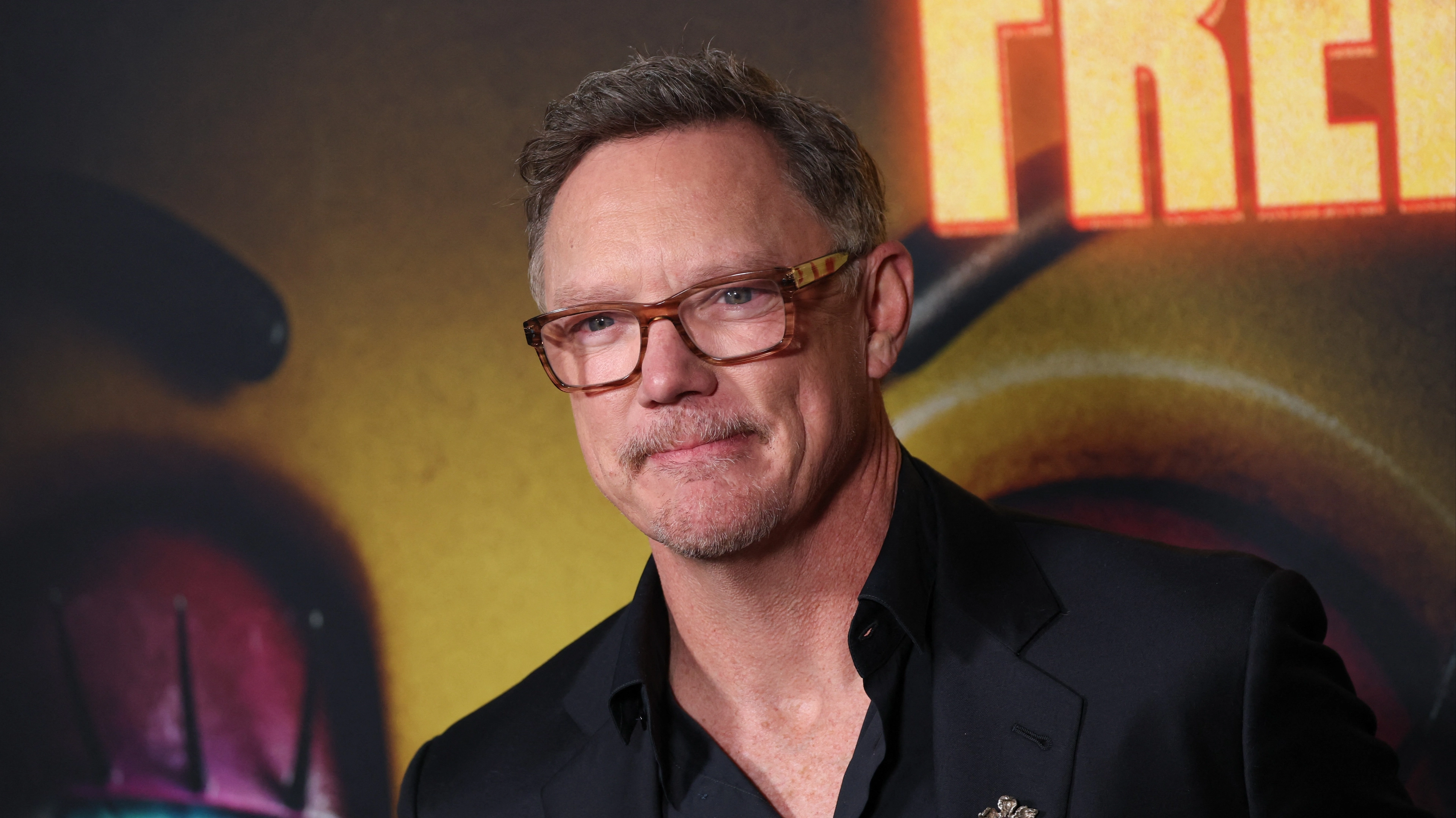 Matthew Lillard hits out at Quentin Tarantino with candid admission after the director slammed his acting