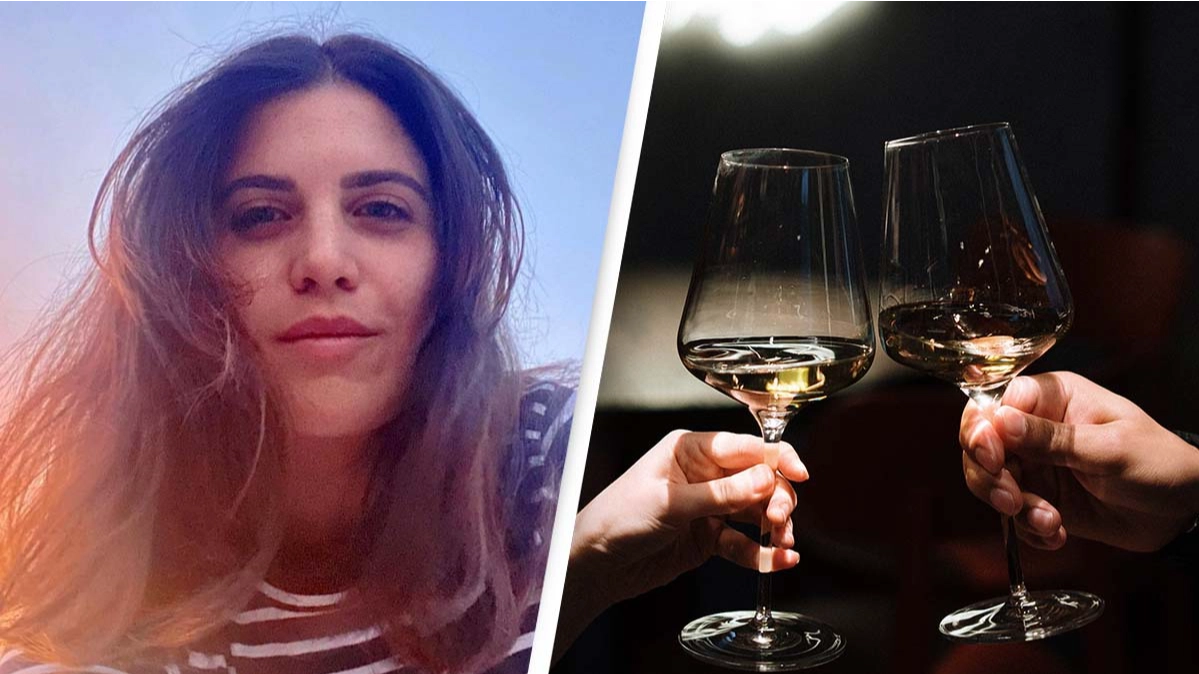 Man asks for his money back after paying the bill on date with woman who declined to go on second date