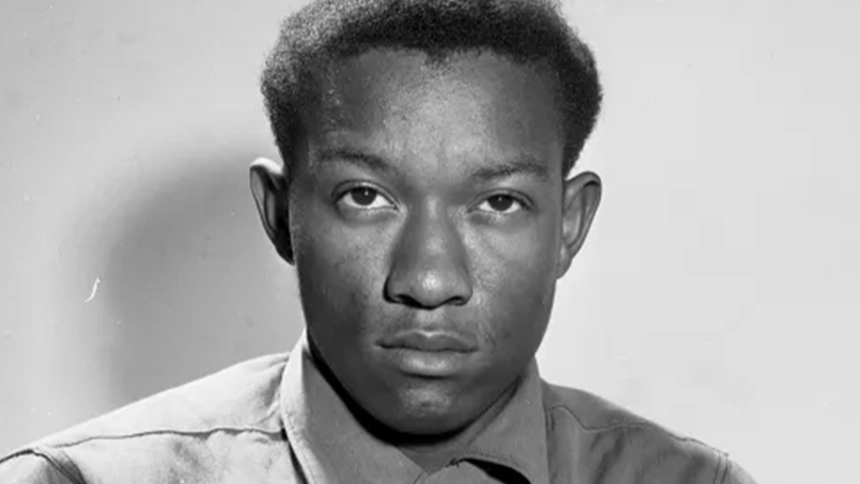 Black teenager convicted and executed for white woman's murder finally exonerated over 7 decades later