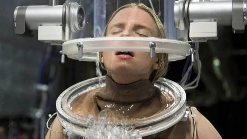 Netflix fans rave over 'addictive' series watched for 91,600,000 hours as actor hints it might return