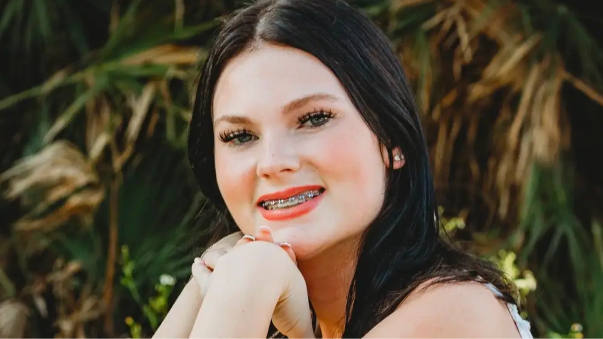 Anna Kepner’s family make major decision over brother after teen died on Carnival cruise ship