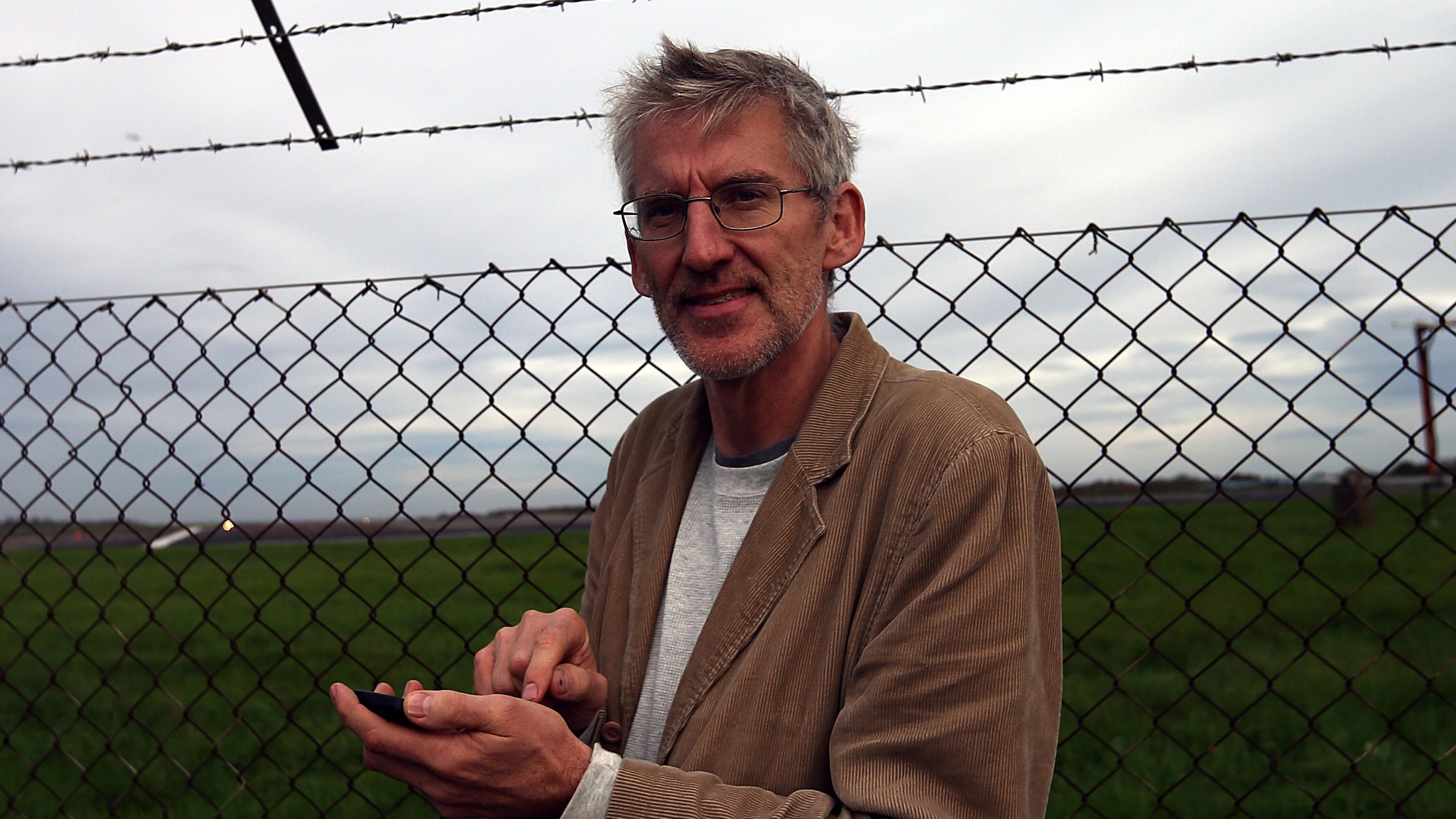 Death row defence lawyer who's been to Guantanamo Bay 42 times claims infamous prison is 'all a lie'
