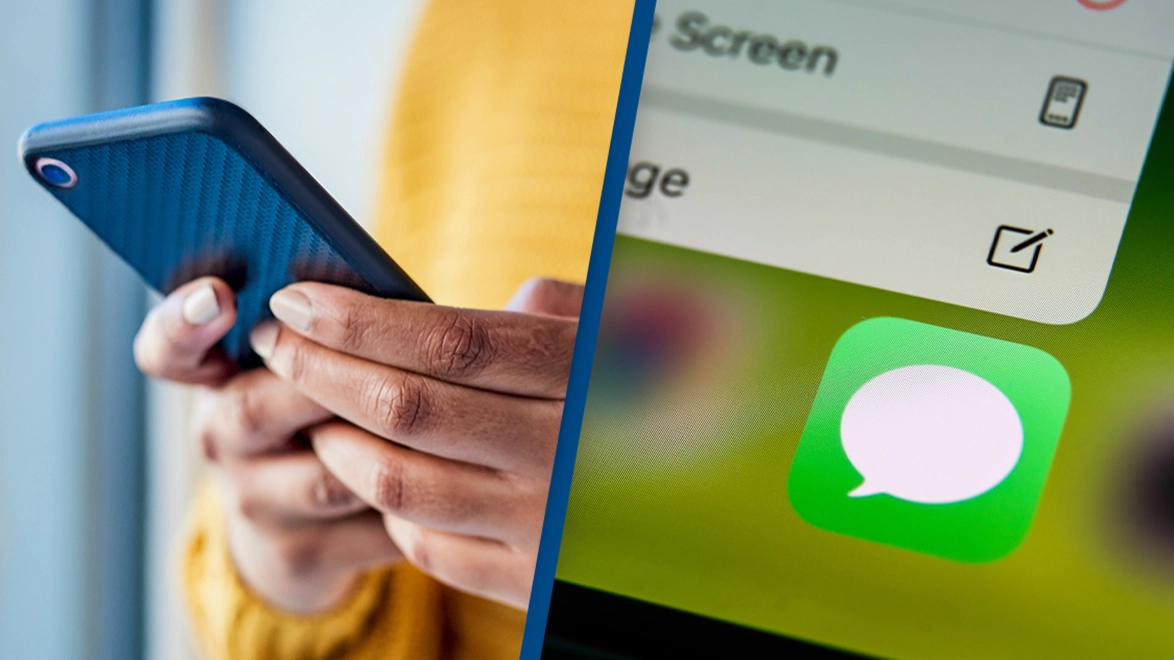 Man sues Apple for $6 million after wife discovered ‘deleted’ messages he’d sent to sex workers