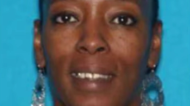 Woman on FBI most wanted list arrested after $1 million reward offered