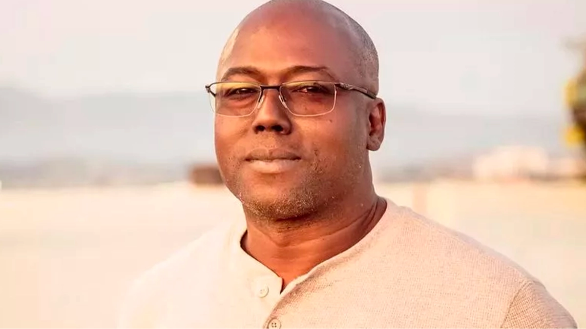 Man who spent years on death row reveals disturbing thing inmates would experience during execution