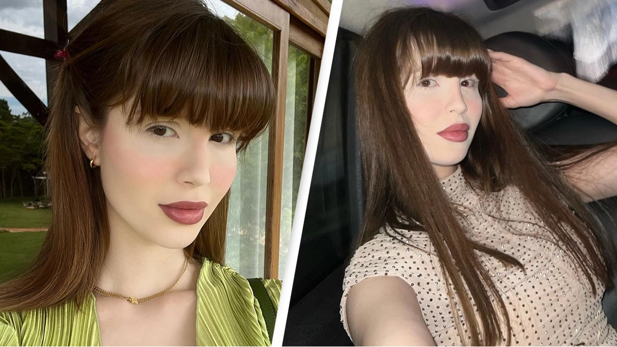 Woman breaks down how she avoids 'paying for dates' and says all women 'should follow' her trick