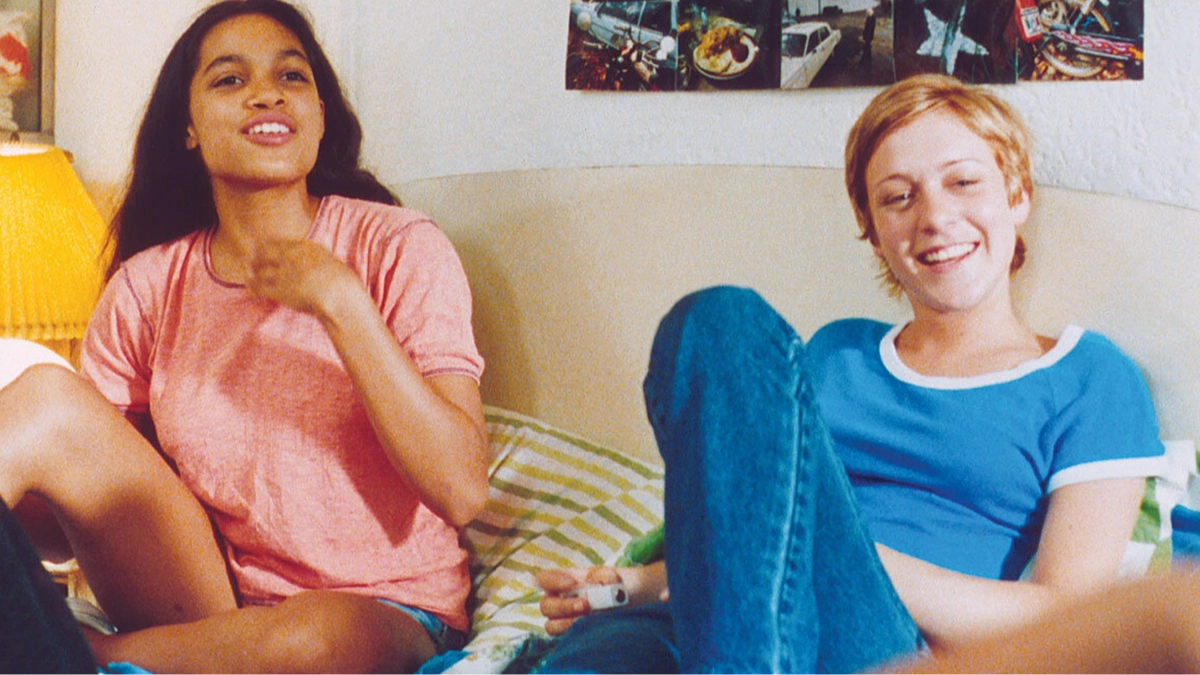 People are saying 'disturbing' 90's classic is 'one of the most traumatic and realest movies' ever made