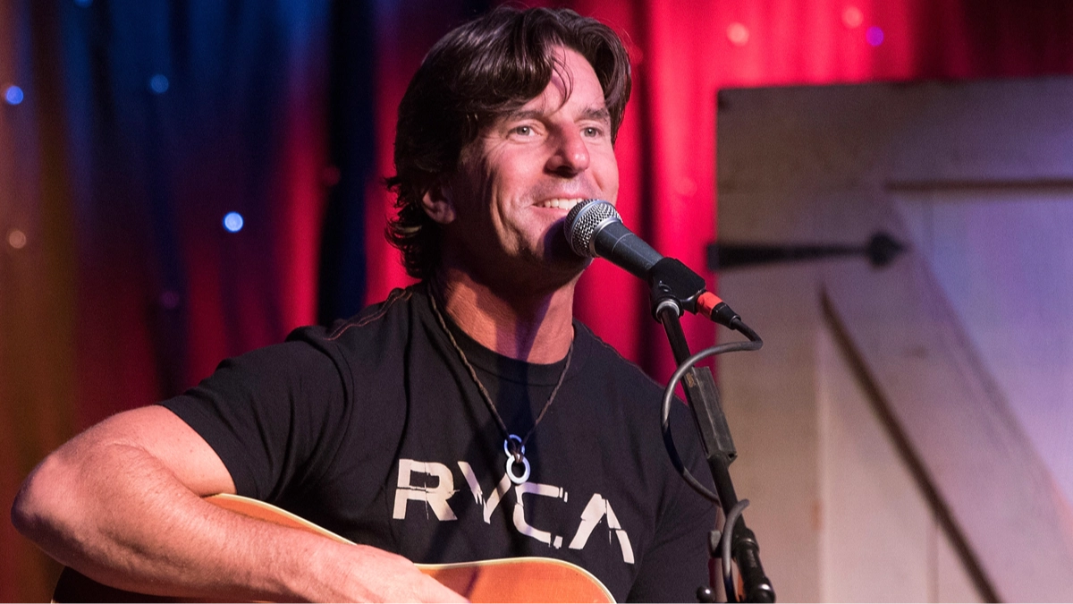Chilling new details emerge after plane crash killed Grammy-winning songwriter