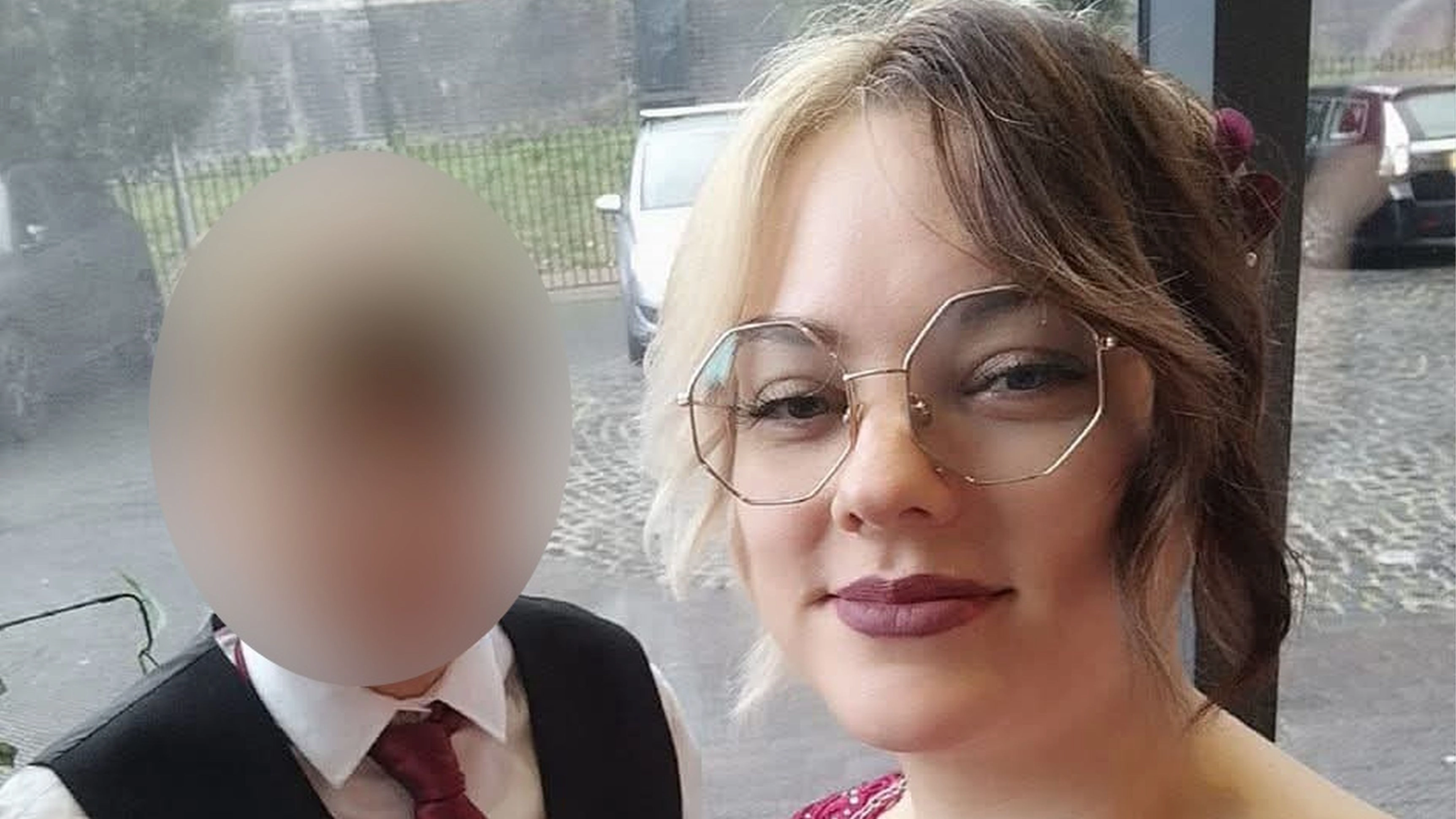 Woman who says her son was 'red pilled' like in Adolescence reveals 'weird' warning signs she noticed 