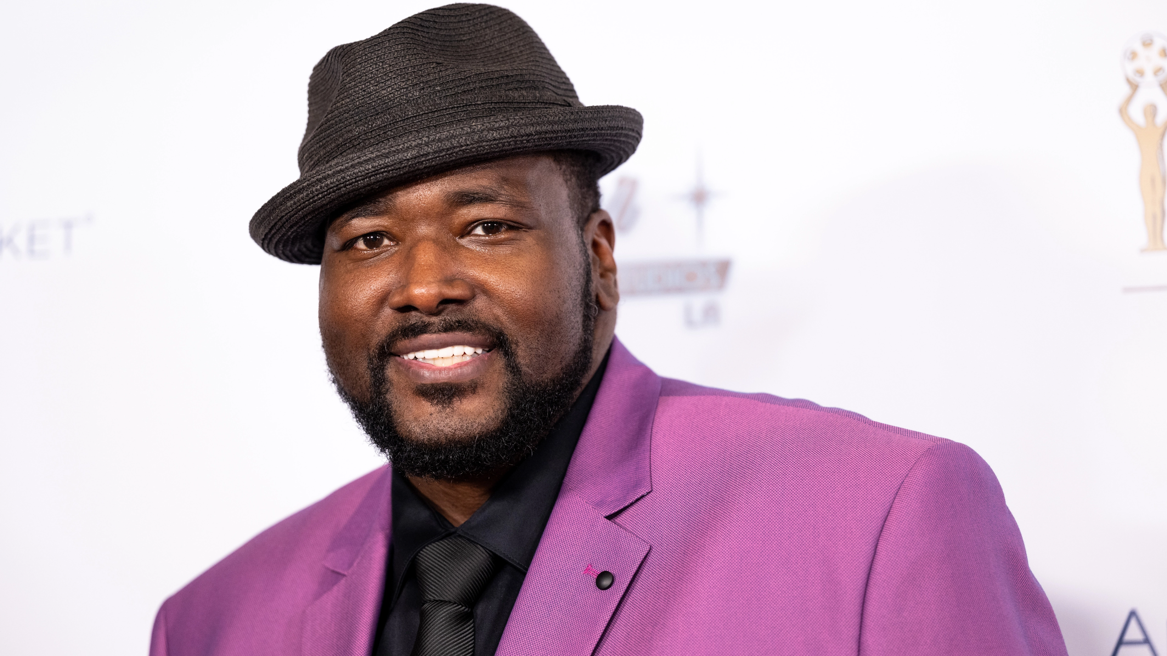 Blind Side star Quinton Aaron woke up from coma to found out wife was married