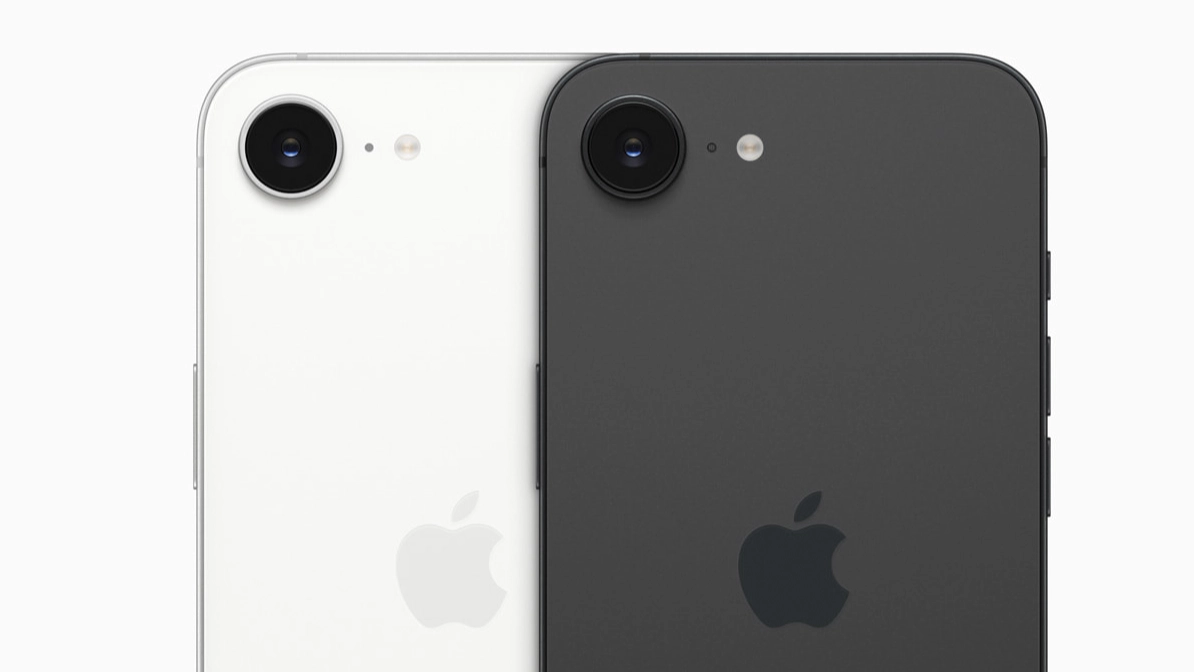 Release date set for new iPhone as Apple unveils 'totally new' product with 'breakthrough' feature