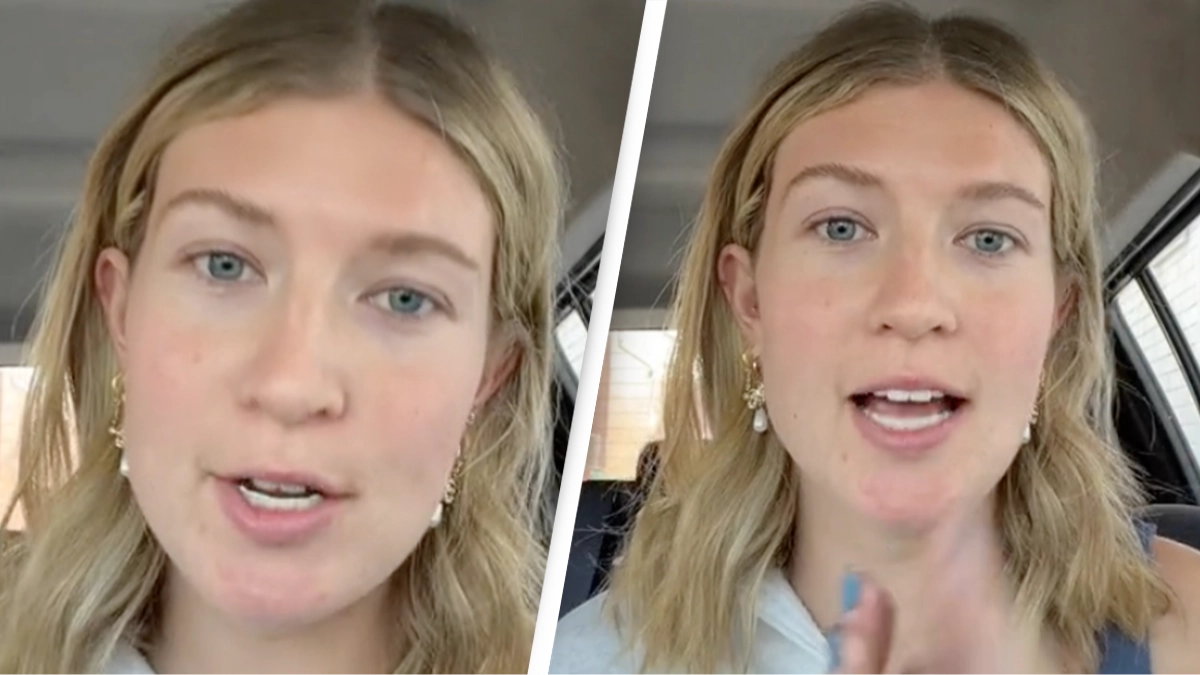 Influencer who tried to shame restaurant owners which quickly backfired makes radical move amid the backlash