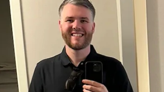 Man who ate Chick-fil-A every single day for a year reveals impact it had on his body