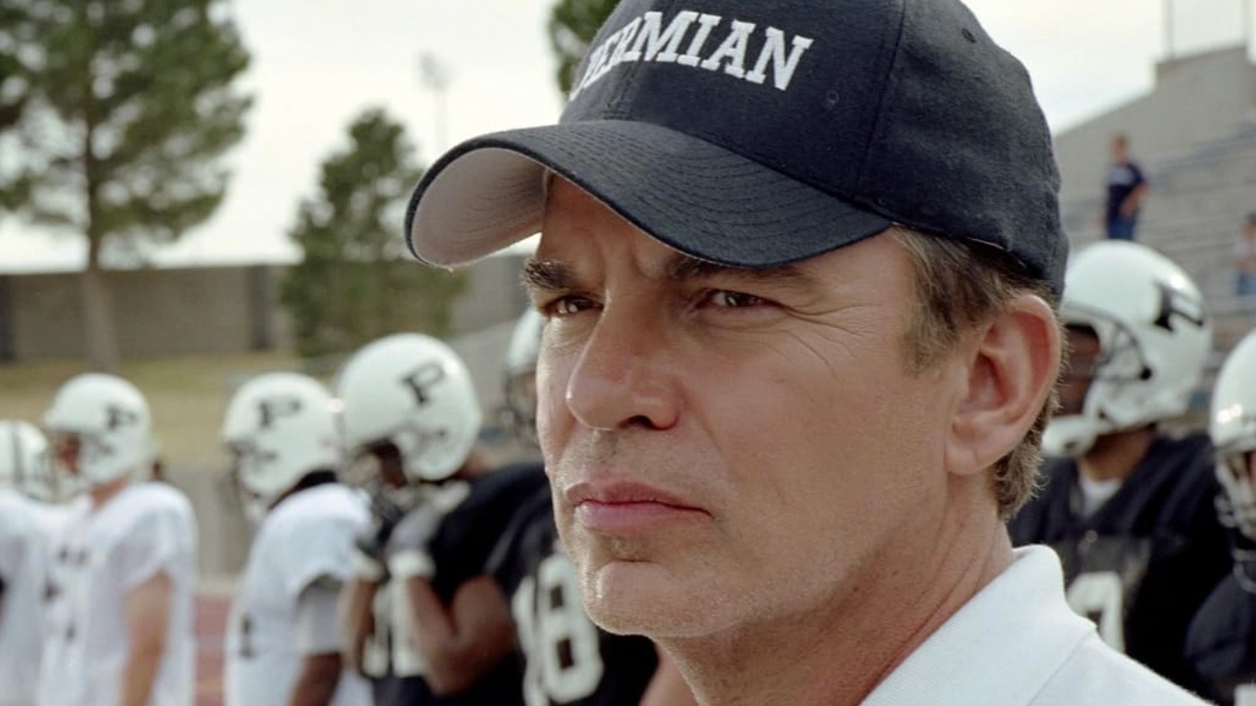 Netflix just added a 'masterpiece' movie praised as 'hands down one of the most accurate' films of its kind