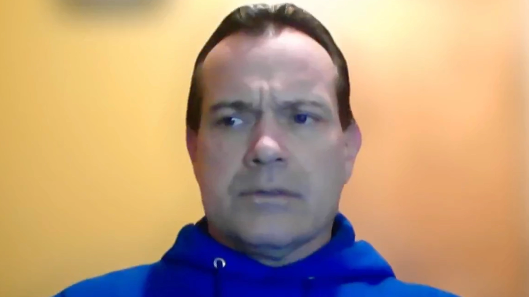 Father of Idaho victim speaks out after court documents revealed selfie Bryan Kohberger allegedly took hours after murders