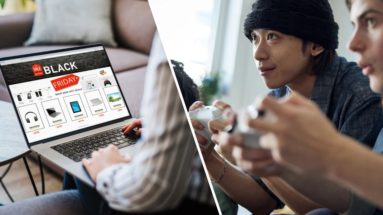 Hidden hack to claim free Xbox Series S worth $300 before Christmas