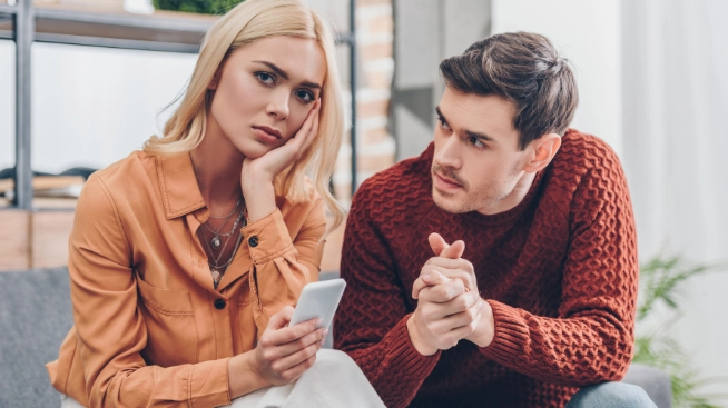 Scientists reveal surprising reason women live longer than men and it's not what you think