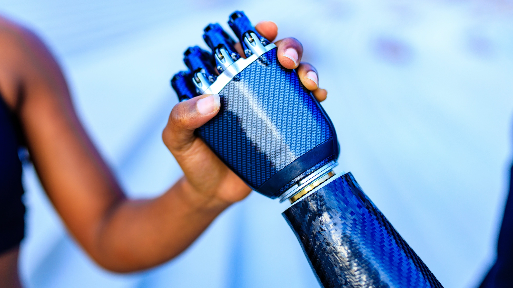 OpenAI warned against creating X-rated 'adult mode' as it could create a ‘sexy suicide coach’