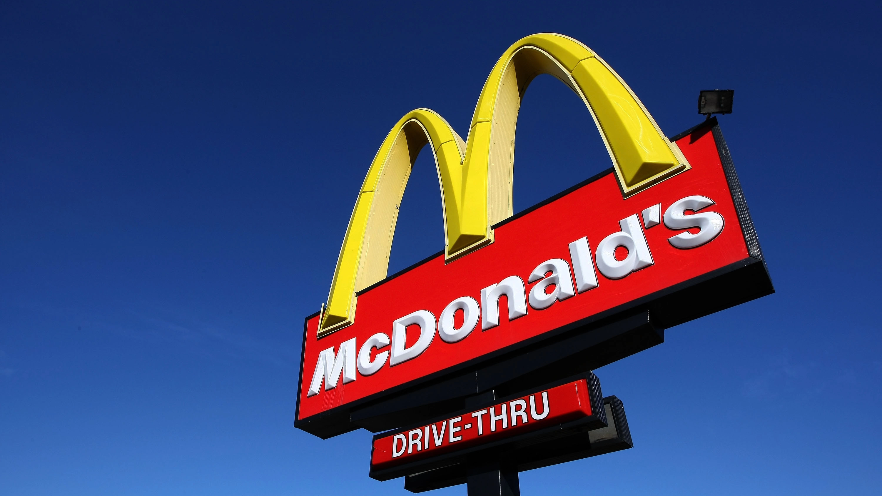 People are claiming this one McDonald's order can cure migraines 'immediately'