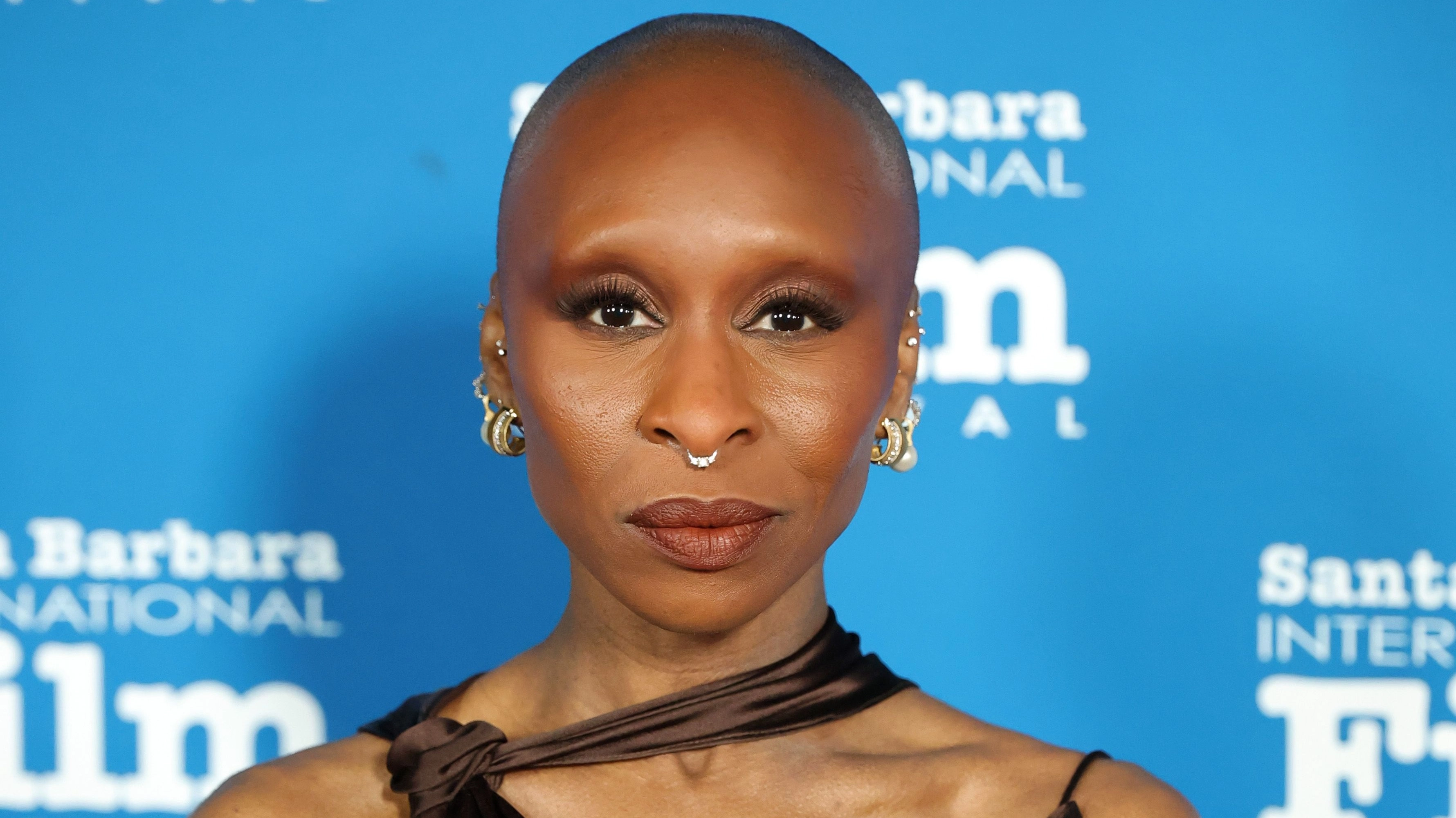 Synesthesia explained as Cynthia Erivo admits she has unique condition in new interview