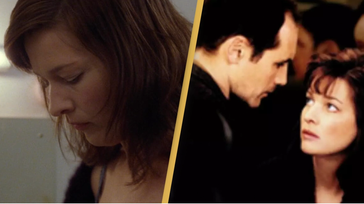 Actress explains why she doesn’t regret real-life sex scene that caused huge public backlash