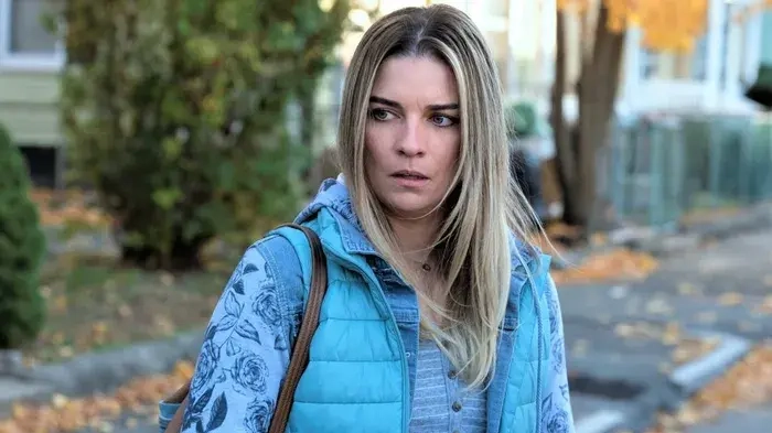 Netflix viewers rave over forgotten drama that's ‘better the second time’ and you can binge it in one day