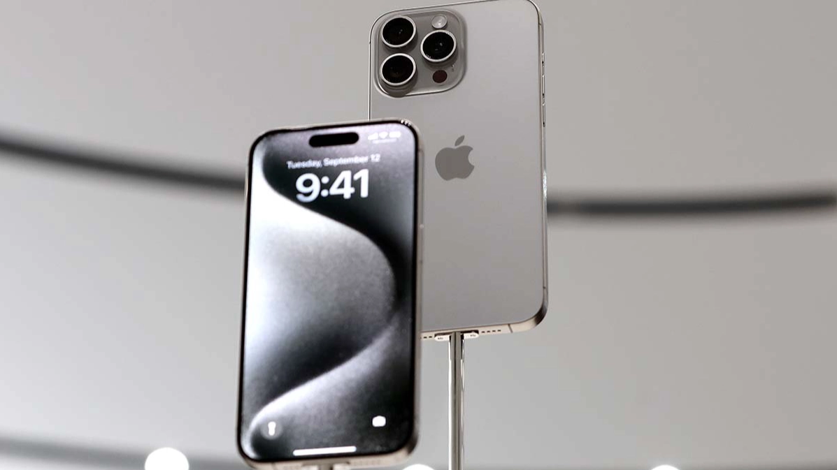 Everything we know so far as Apple is releasing a brand new device tomorrow