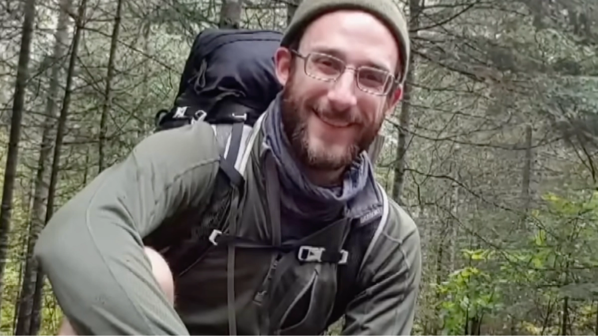 What celebrities have said about anti-ICE protestor Alex Pretti being fatally shot by agents
