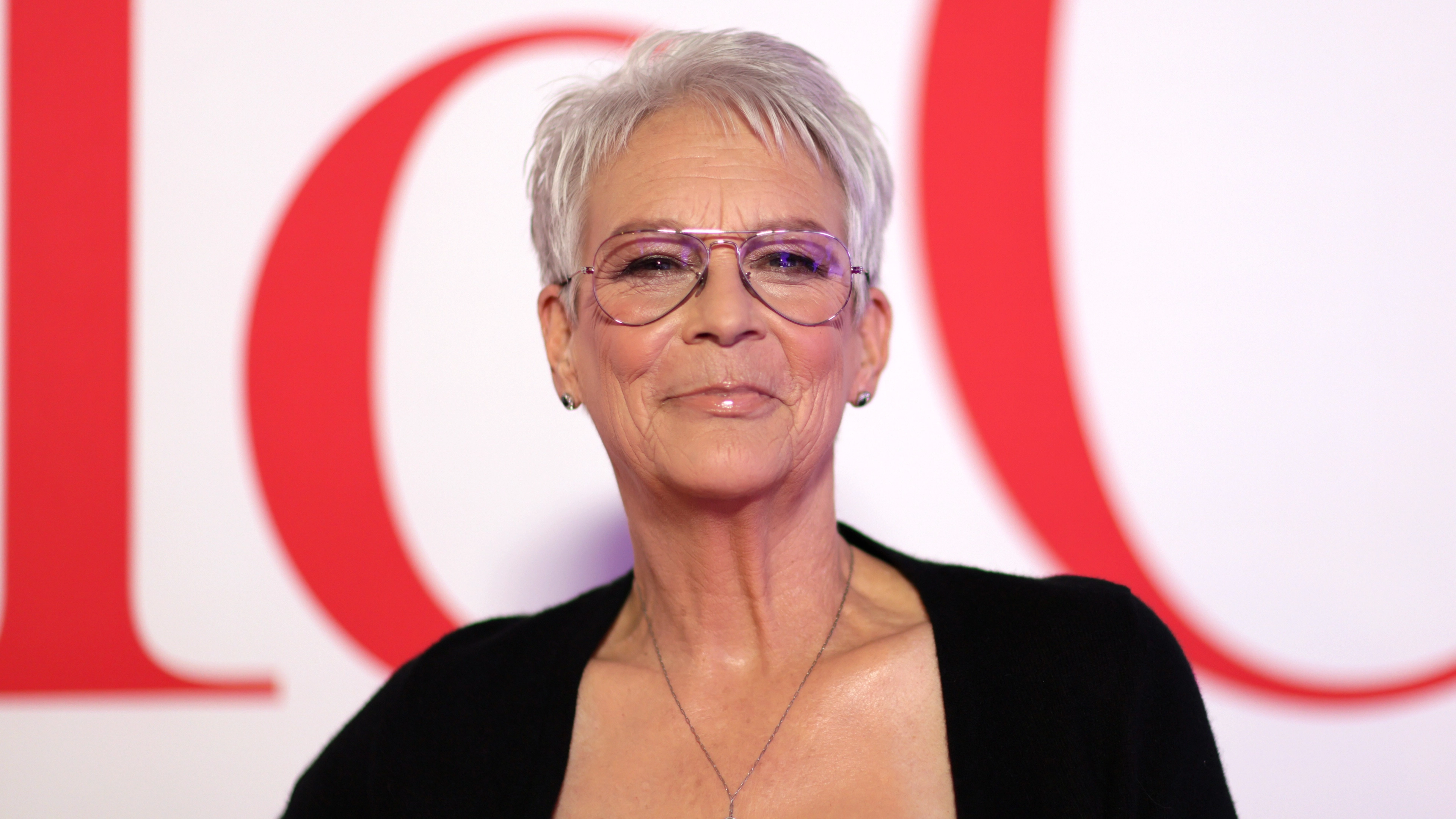 Jamie Lee Curtis explains why she thought her career was over after Freaky Friday