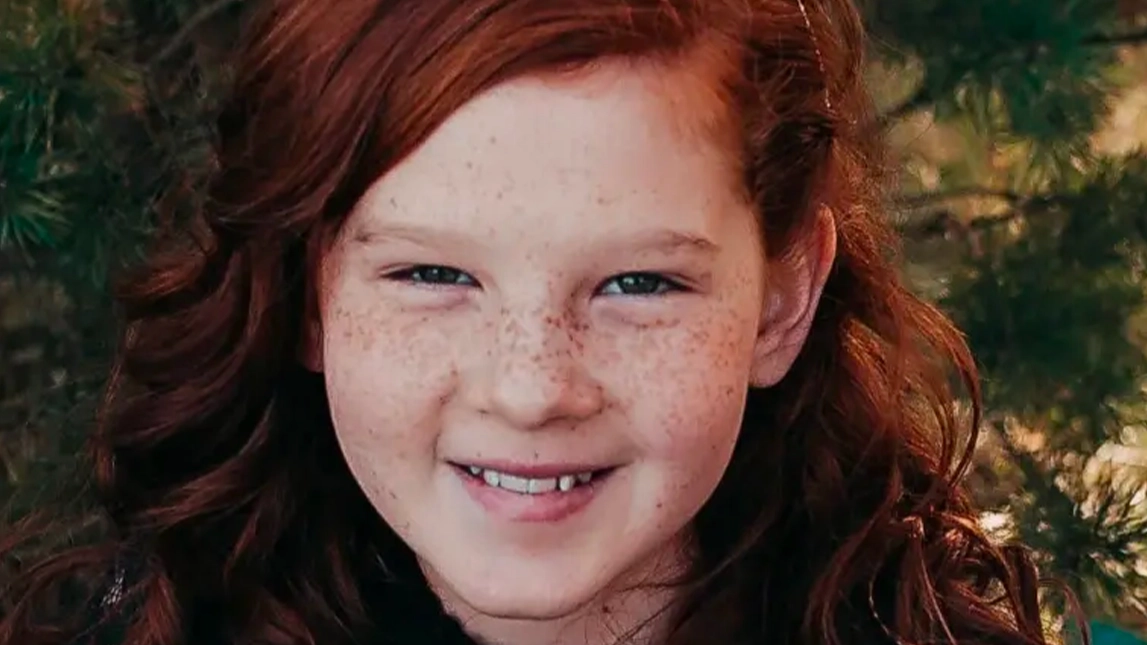 Family awarded $20,000,000 after girl, 11, died when hospital made fatal mistake