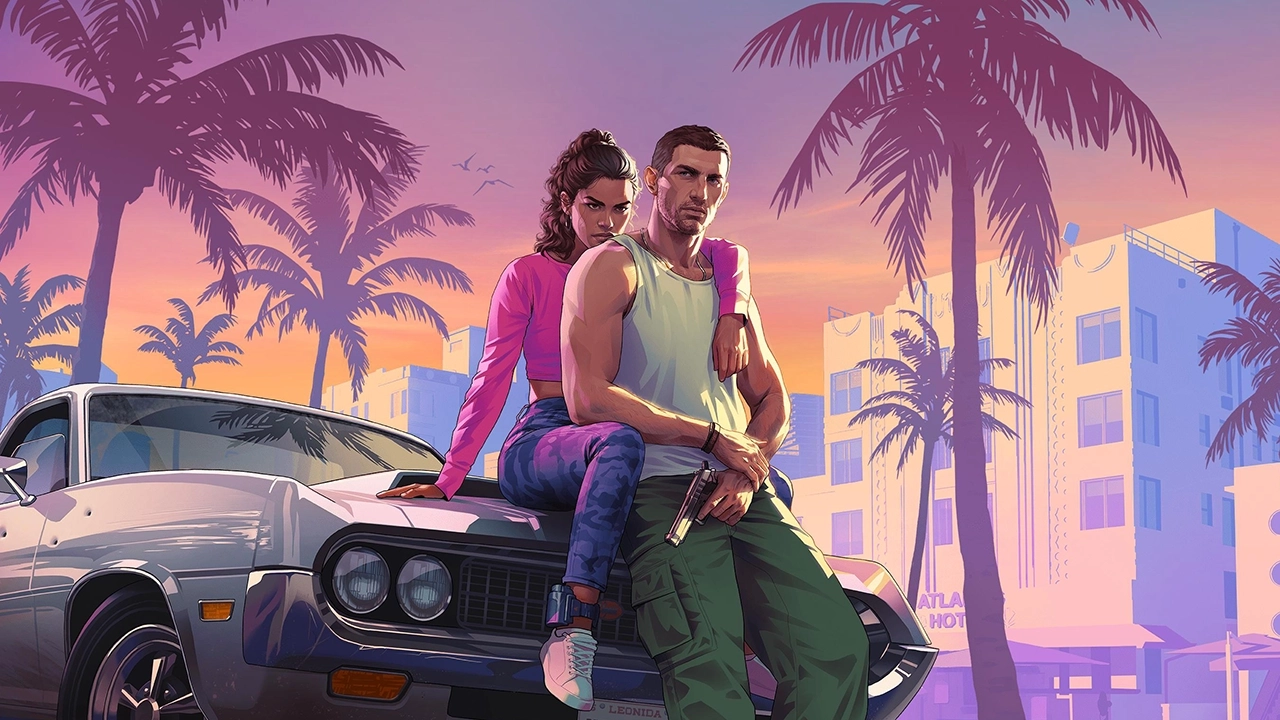 Expert predicts how much GTA 6 will cost and it's bad news for gamers