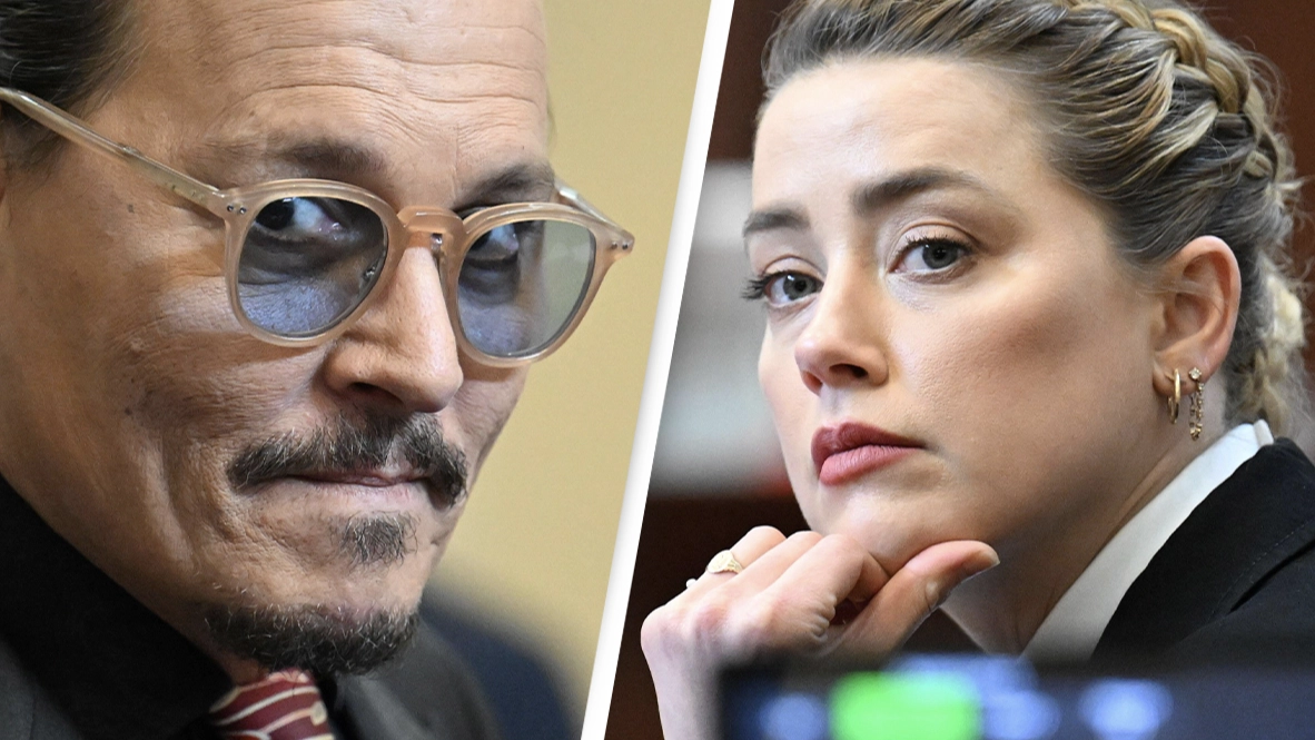 Depp Heard Trial Resumes: All The Possible Outcomes