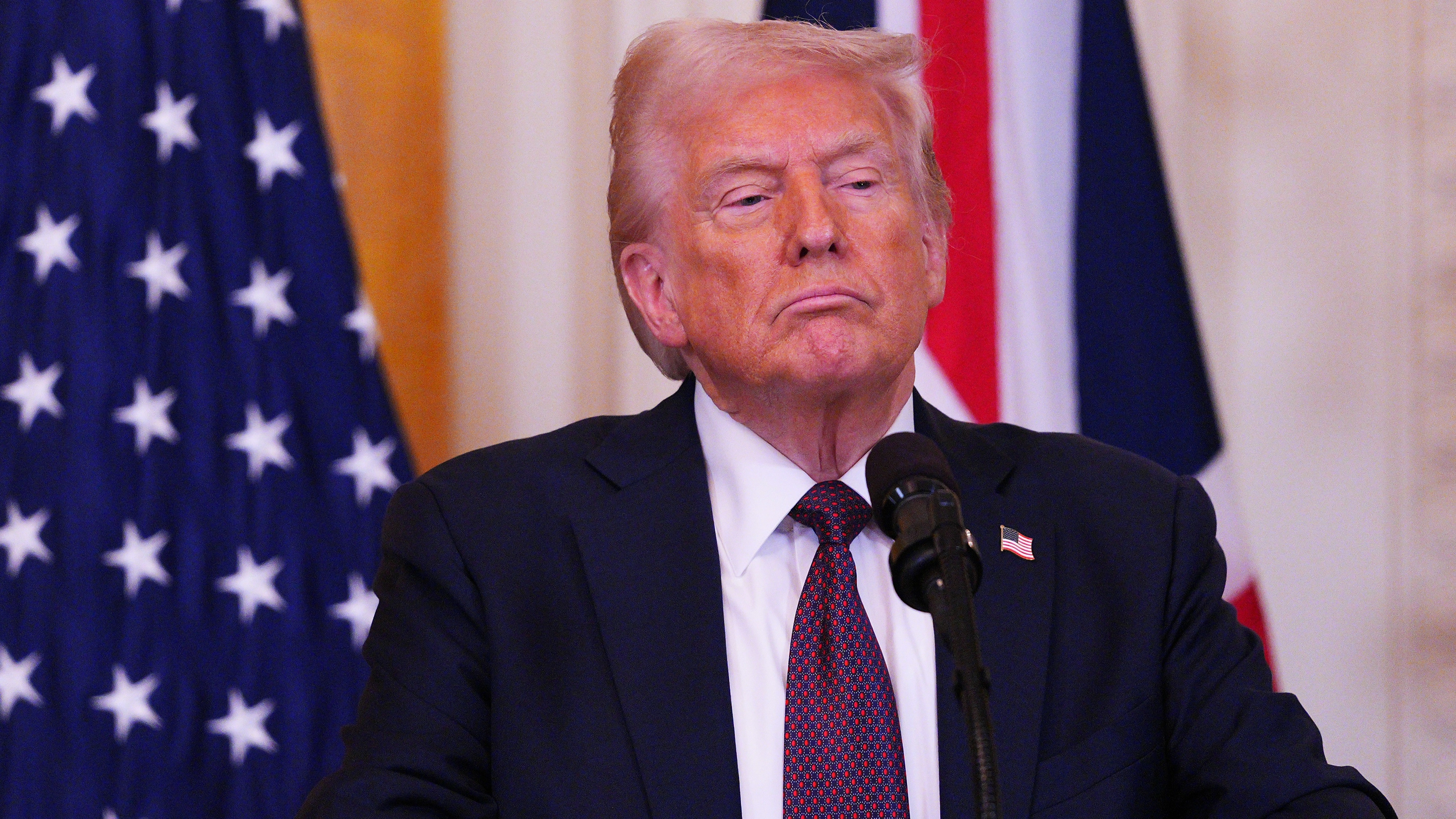 What Donald Trump's Board of Peace will actually do as more countries sign up