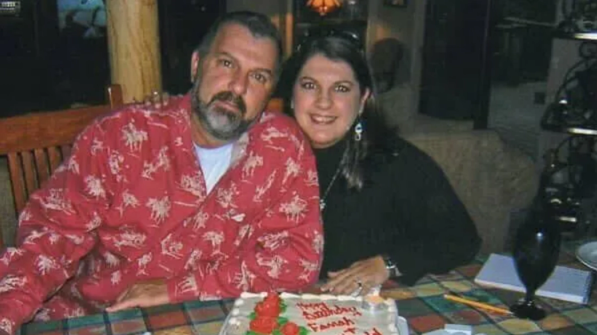 Daughter left disturbed after discovering horrific truth of what happened to dad’s body parts that were ‘donated to science’