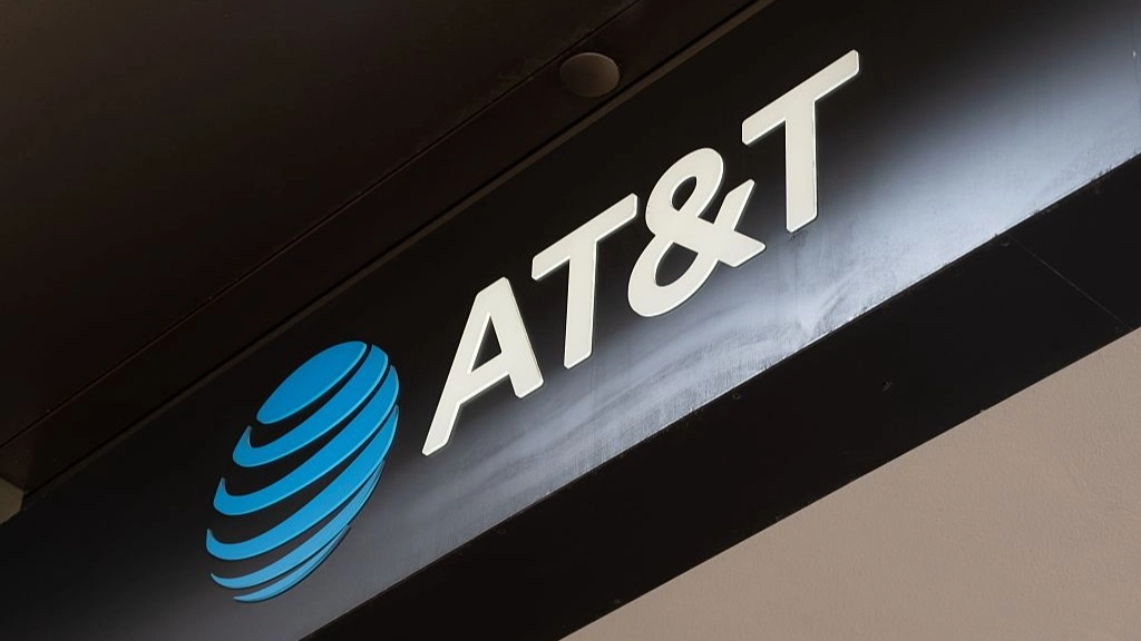 AT&T data breach settlement: Who receives it and when payments begin