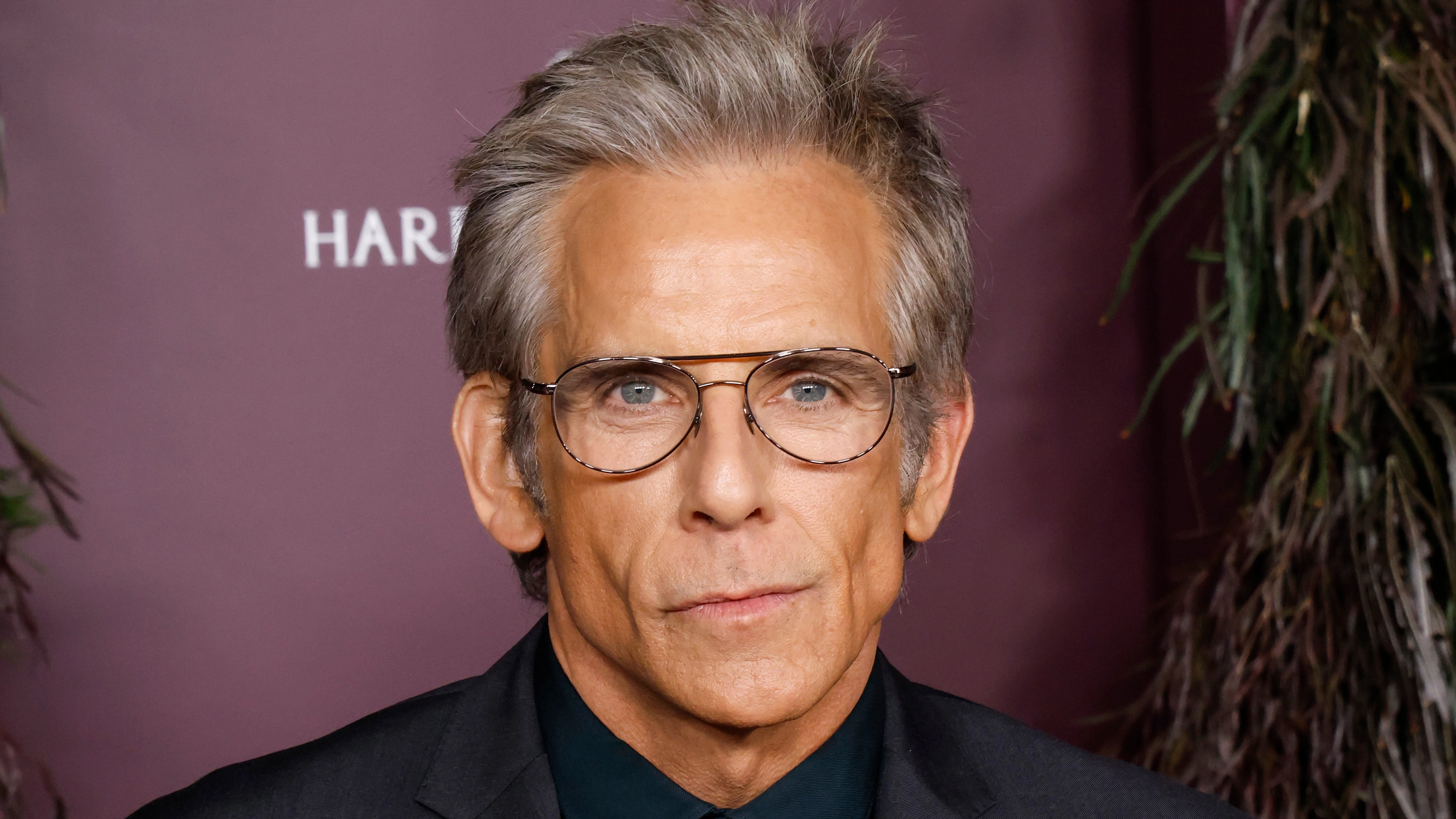 Ben Stiller slams White House for using Tropic Thunder clip as ‘war is not a movie’