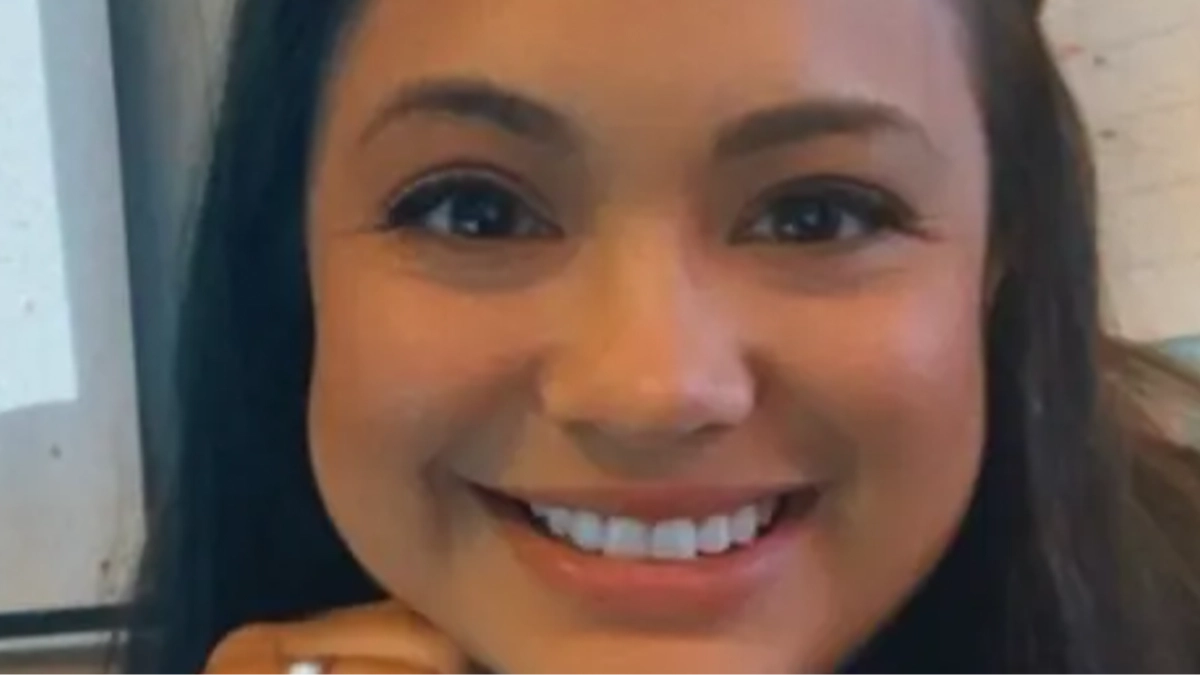Teacher fired from school after calling student by different name 'without permission'