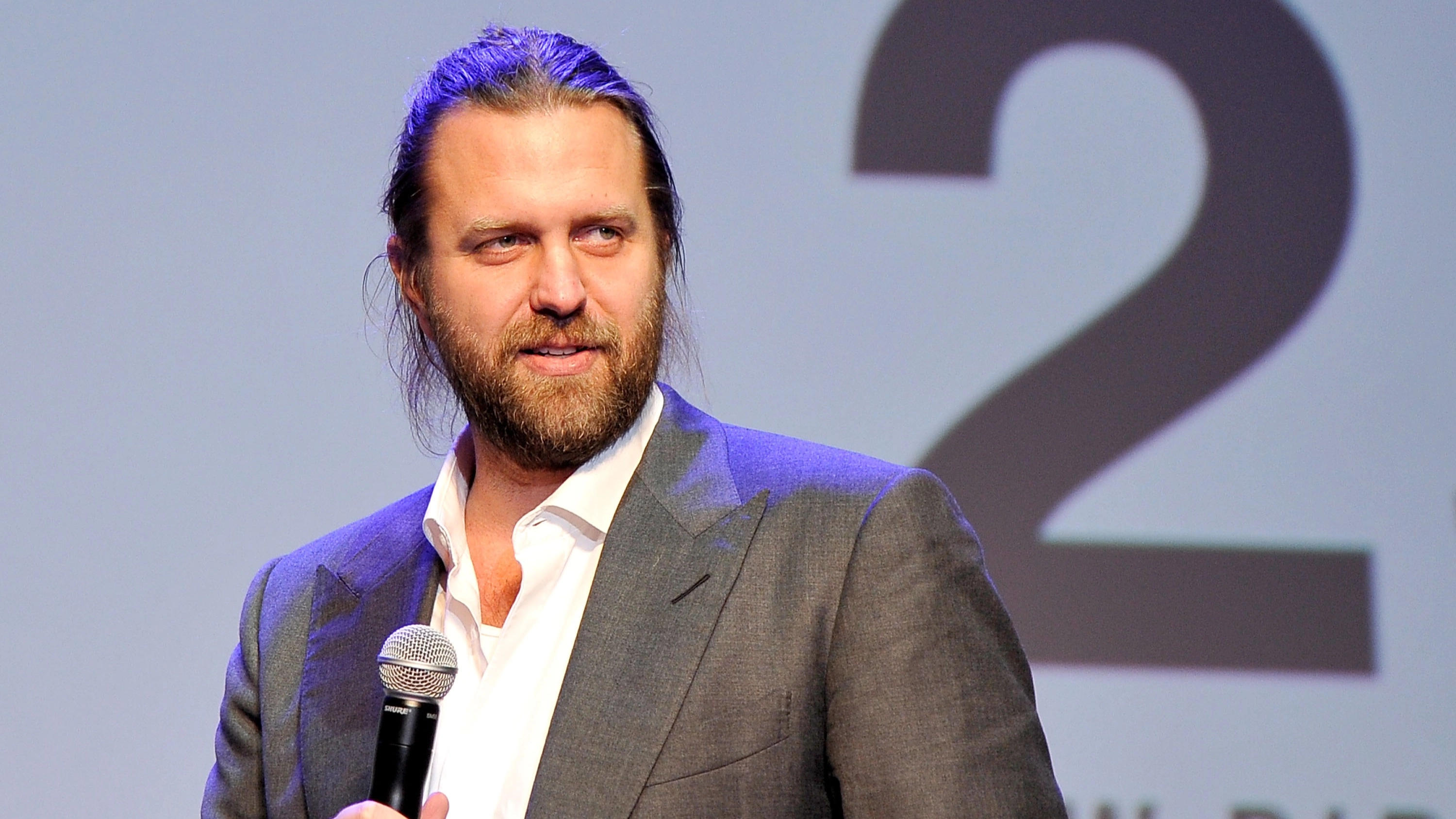 Director convicted after scamming Netflix out of $11,000,000 for show that never aired