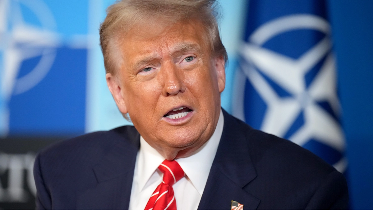 Economist who previously slammed Trump explains how the president could have 'outsmarted us all' with one specific move