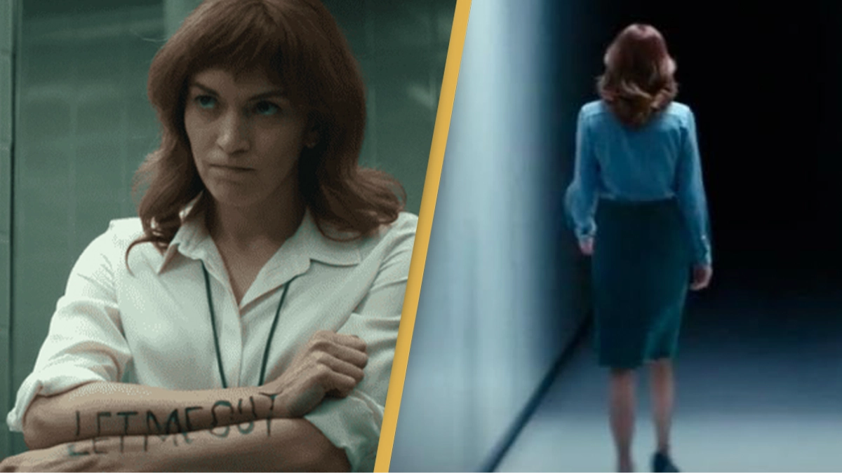 Viewers think they’ve spotted secret hidden villain in 10/10 thriller called ‘one of the best TV shows ever’ ahead of second season