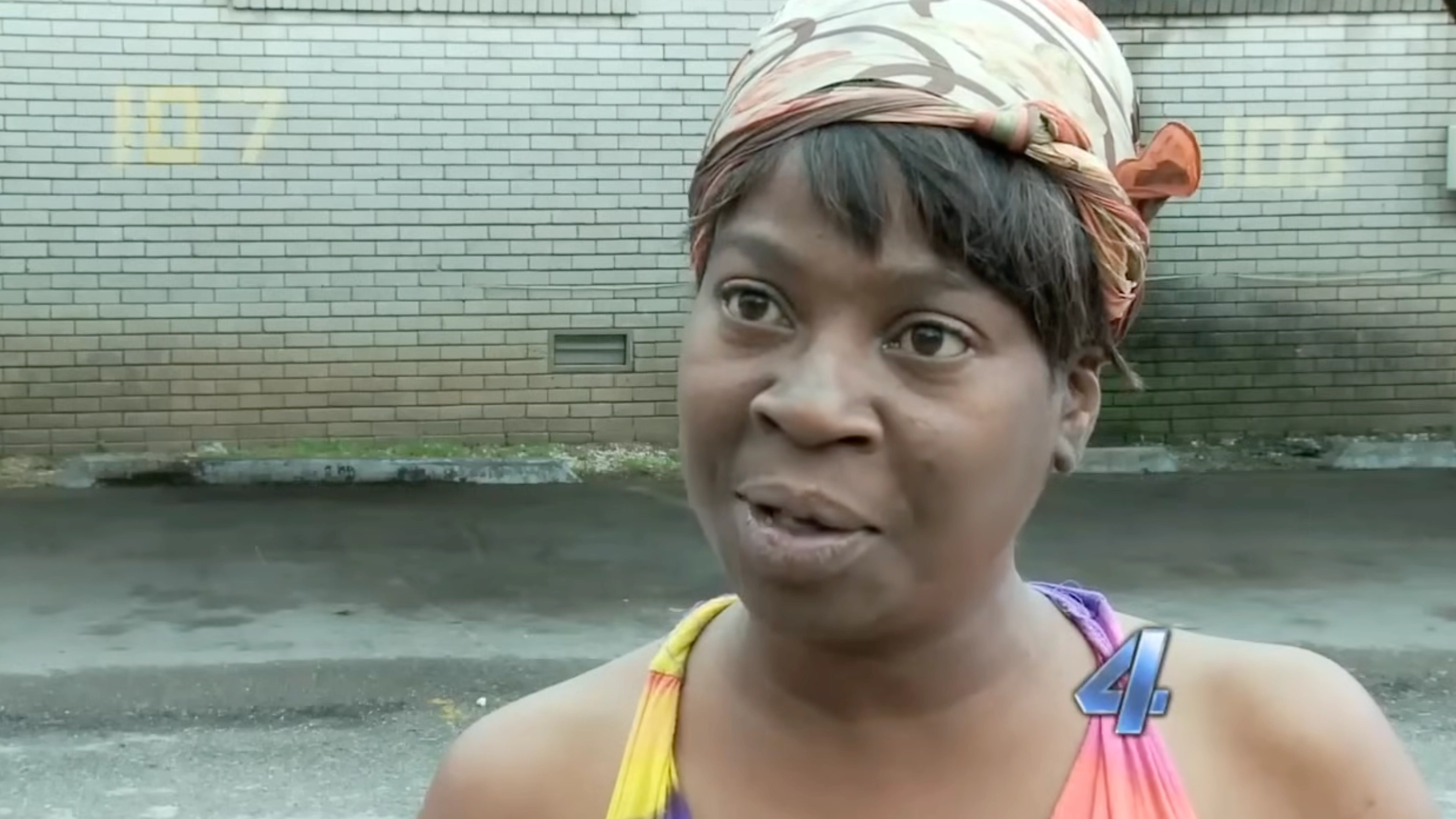 Why woman from huge 'ain't nobody got time for that' meme ended up suing after going viral