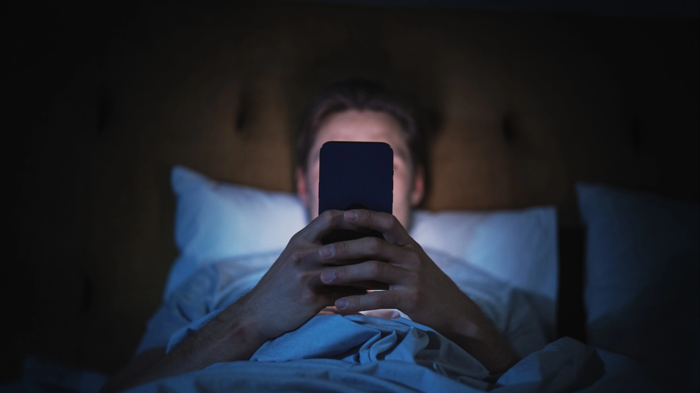 New porn report reveals the six surprising sex trends that are growing in popularity