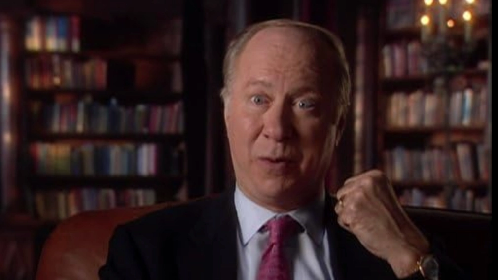 Netflix adds all nine seasons of West Wing as showrunner teases return