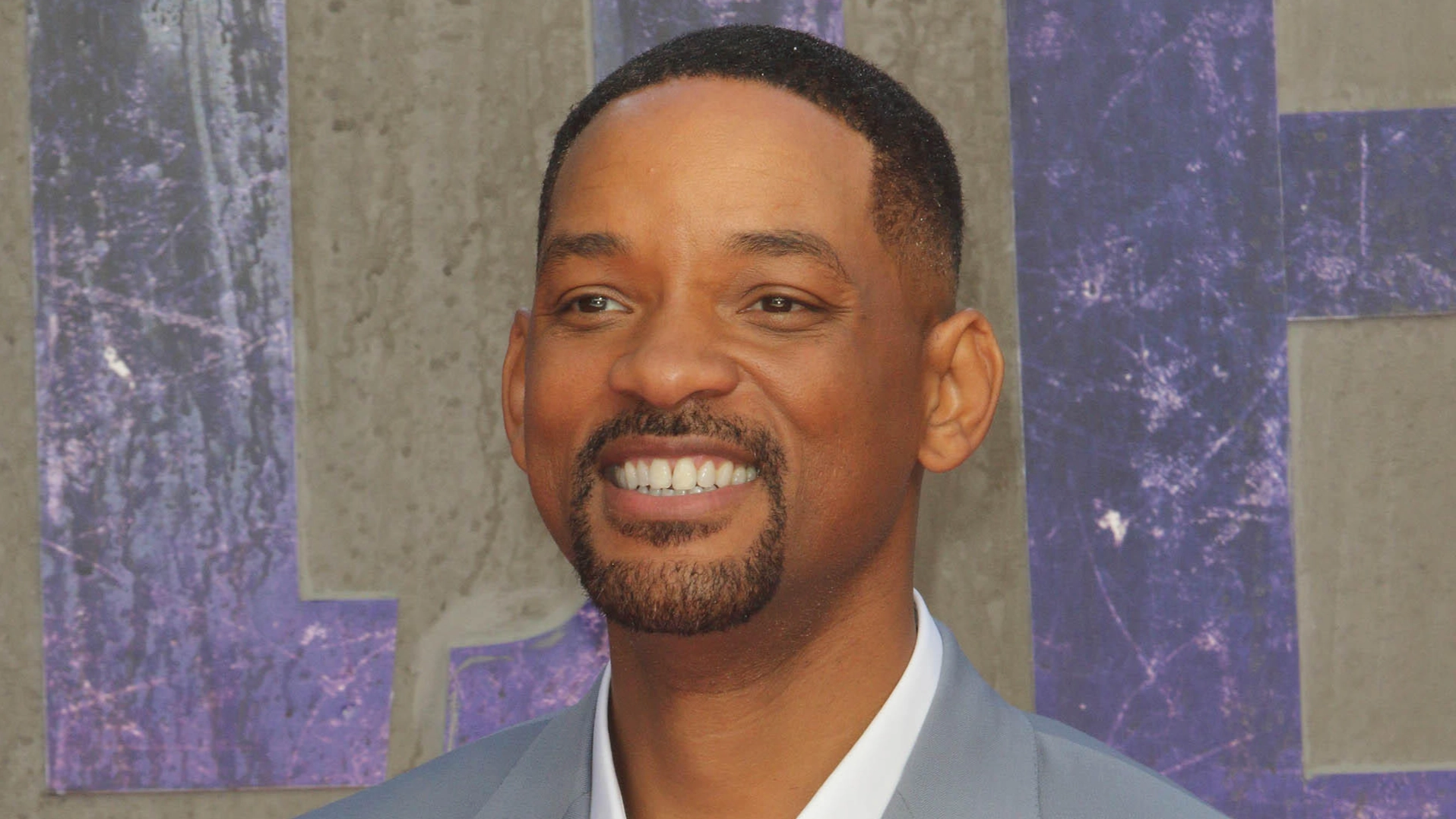 What Is Will Smith’s Net Worth In 2022?