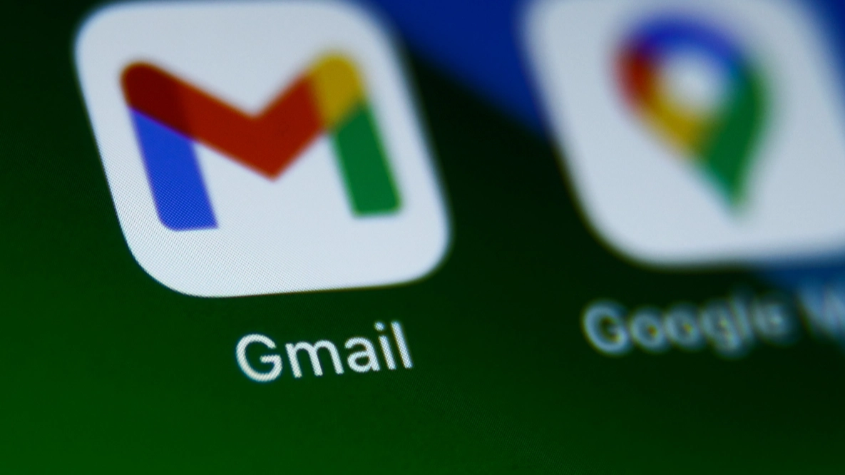 Warning issued to 2,500,000,000 Gmail users over 'devastating scam' which allows hackers to steal banking and sensitive data