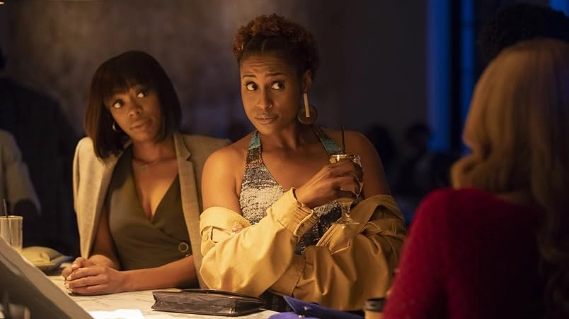 Netflix is removing '10/10' series that's been watched for 92,300,000 hours