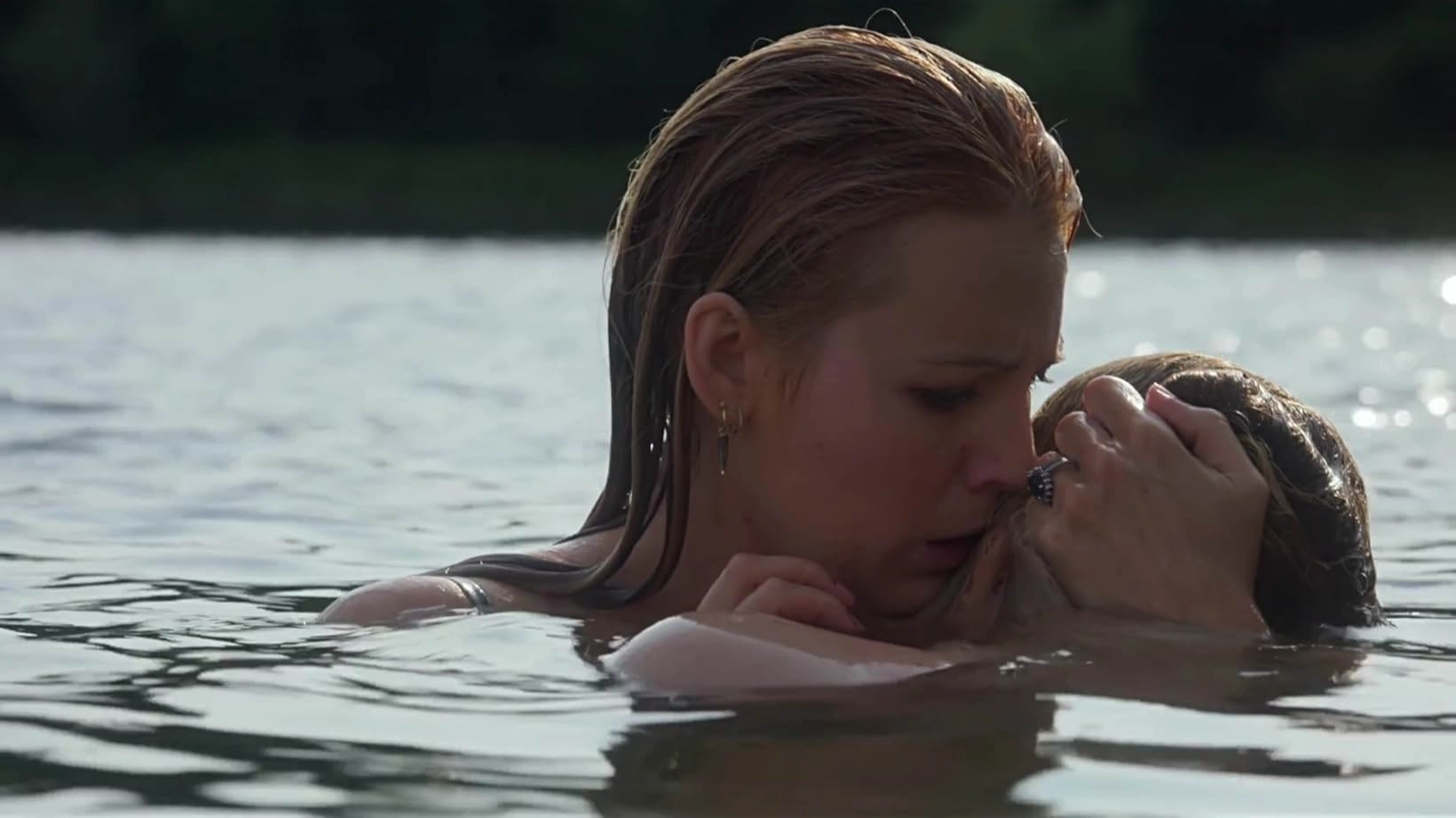 Netflix viewers given days to watch 'amazing' Blake Lively movie that 'really hits the spot'