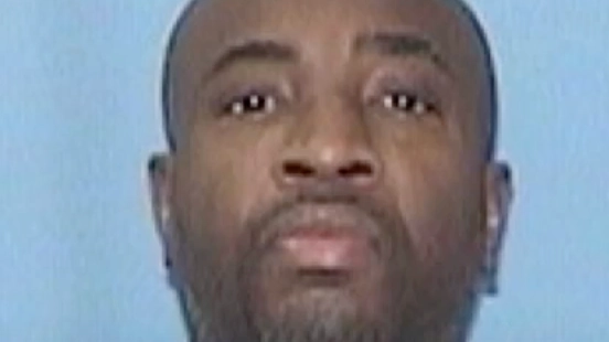 Man who was wrongly convicted of double murder explains why he confessed to crimes he didn't commit
